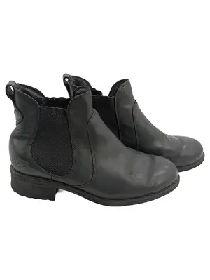 UGG Stiefelette