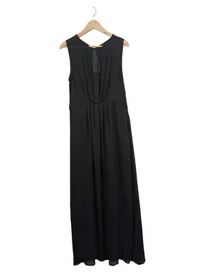 MINT & BERRY festliches Kleid