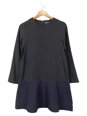 COS Freizeitkleid