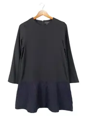 Vorschaubild COS Freizeitkleid 1