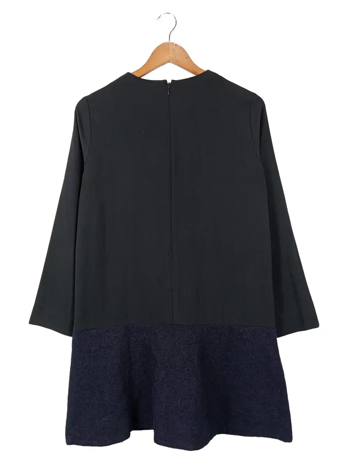COS Freizeitkleid Bild 2