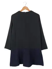 Vorschaubild COS Freizeitkleid 2