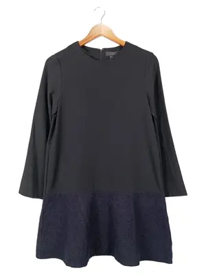 COS Freizeitkleid