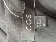 Vorschaubild COS Freizeitkleid 3