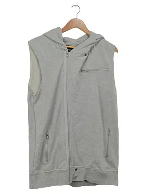 ONLY & SONS Pullunder