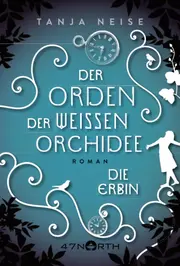 Vorschaubild Historischer Roman 1