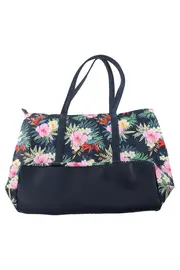 Vorschaubild DONNA Shopper 2