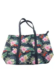 Vorschaubild DONNA Shopper 1