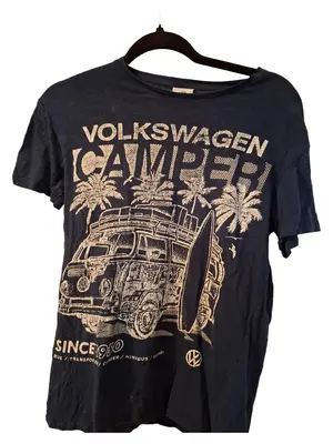 VOLKSWAGEN T-Shirt