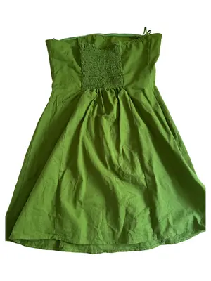 ASOS DESIGN Cocktailkleid