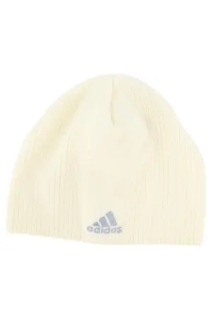 ADIDAS Mütze
