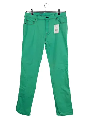 VOLCOM Jeans Regular Fit