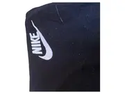 Vorschaubild 2 von Jogginghose Herren Schwarz Gr. 42 Sportlich Baumwolle Logo