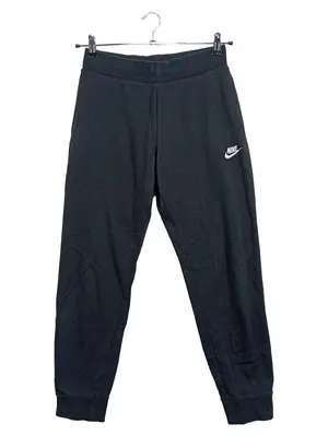NIKE Jogginghose
