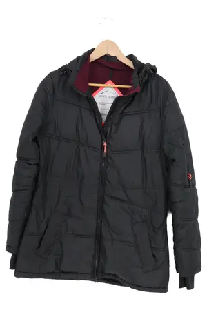 RODEO Outdoorjacke