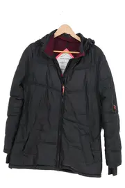 Vorschaubild RODEO Outdoorjacke 1