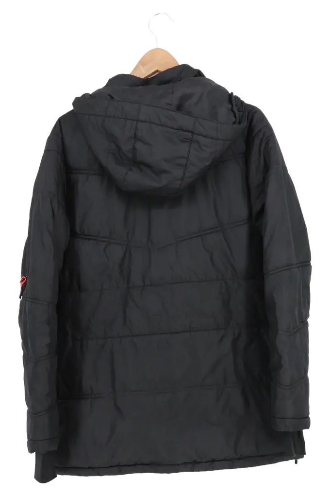 RODEO Outdoorjacke Bild 2