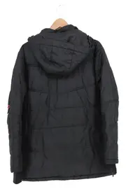 Vorschaubild RODEO Outdoorjacke 2