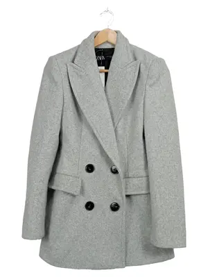 ZARA Blazer
