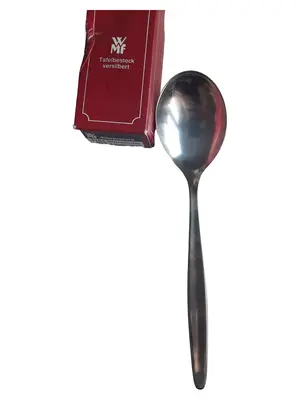 WMF Esslöffel