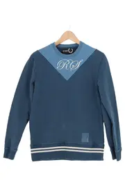 Vorschaubild FRED PERRY Sweatshirt 1