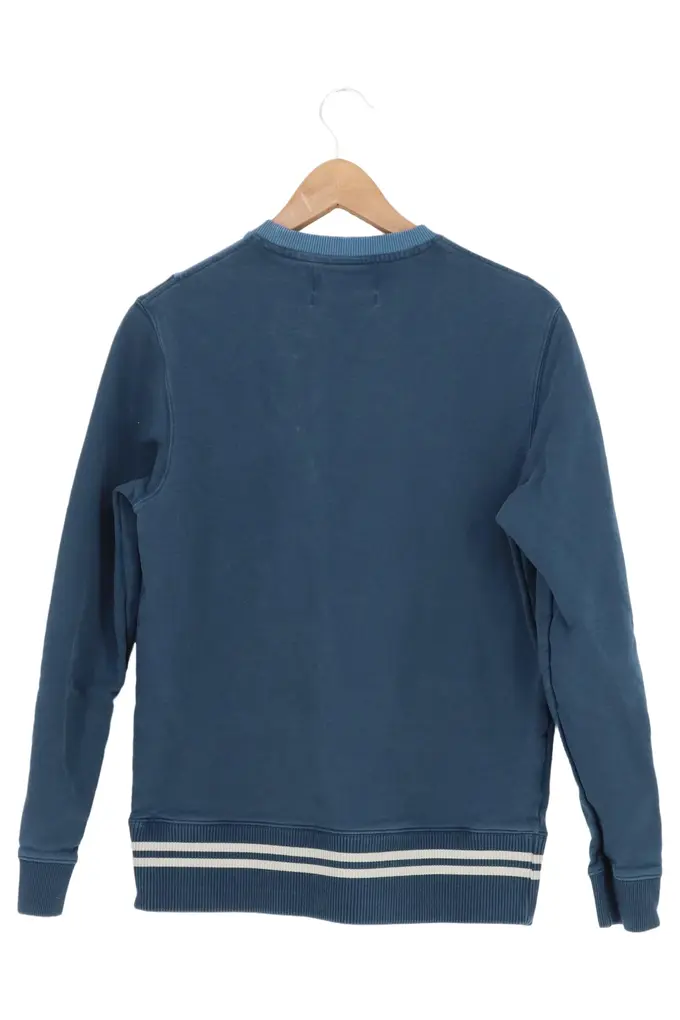 FRED PERRY Sweatshirt Bild 2