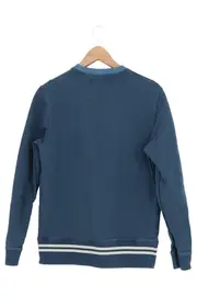 Vorschaubild FRED PERRY Sweatshirt 2