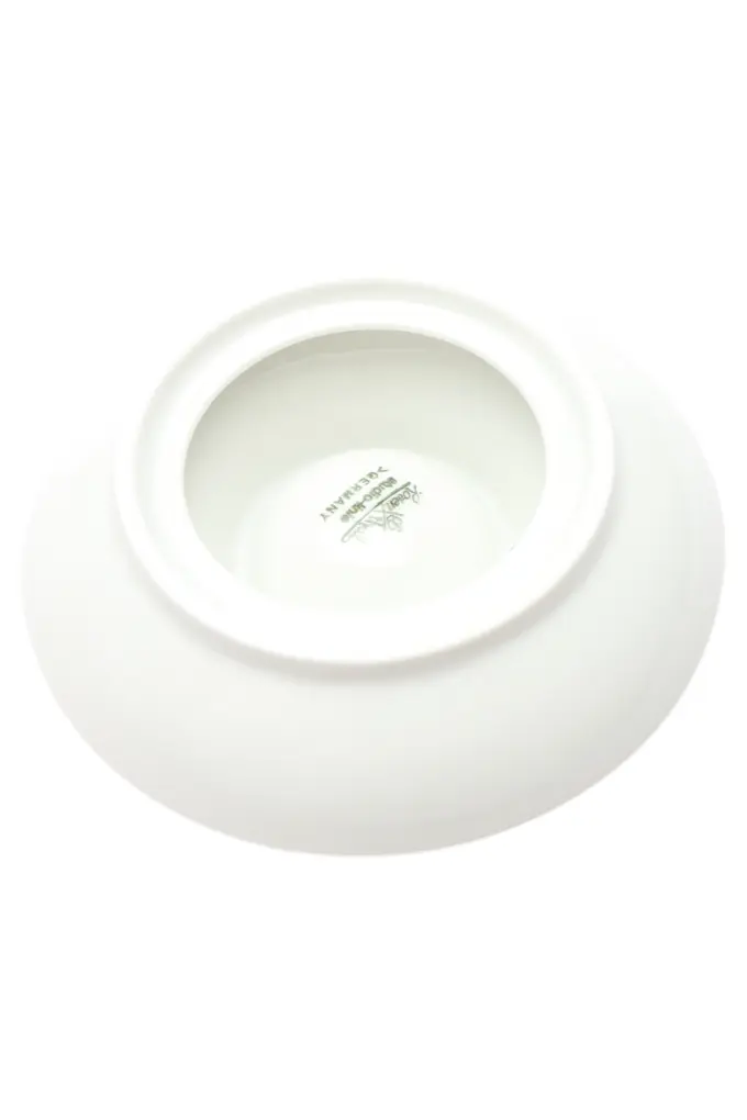 ROSENTHAL Eierbecher Bild 2