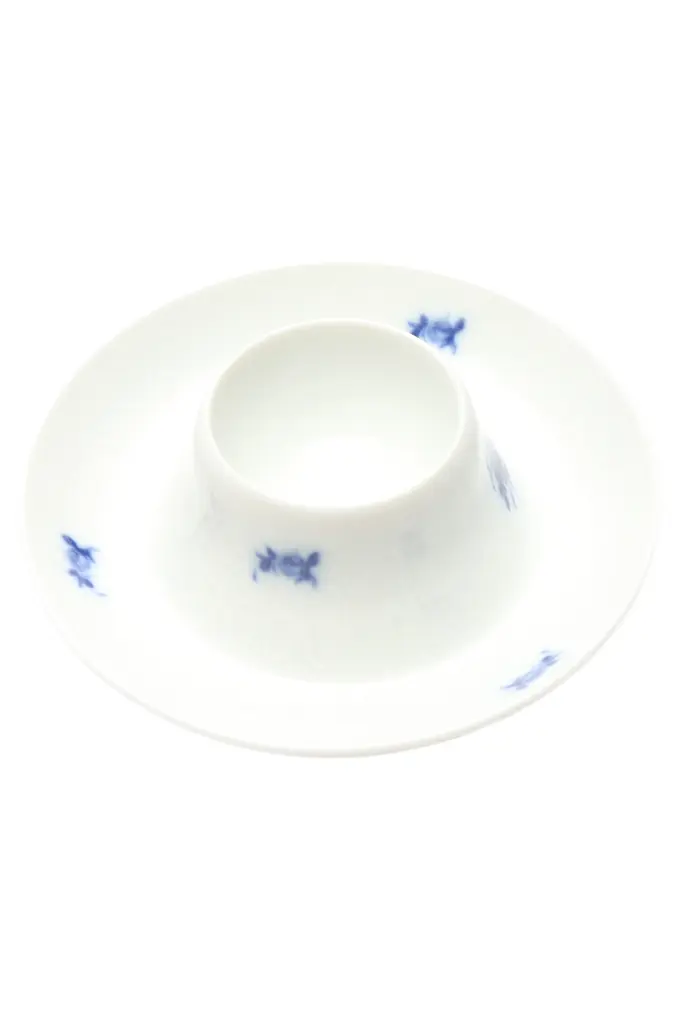 ROSENTHAL Eierbecher Bild 1