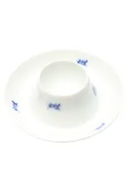 Vorschaubild ROSENTHAL Eierbecher 1