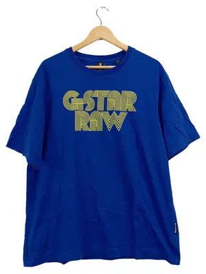 G-STAR RAW T-Shirt