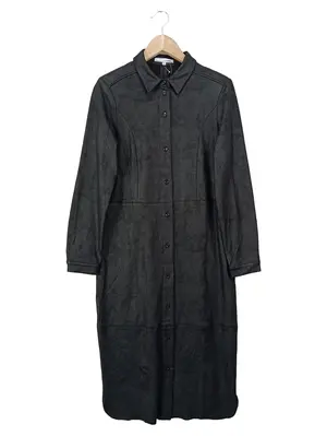 TRAMONTANA Blusenkleid