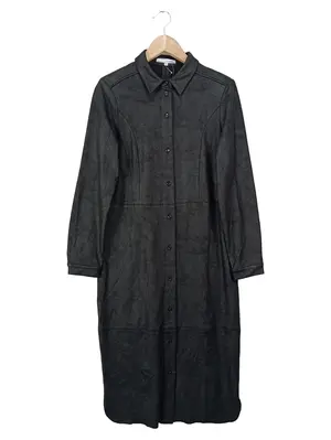 TRAMONTANA Blusenkleid