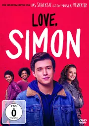Vorschaubild Liebesfilm 1