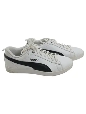 PUMA Sneaker low