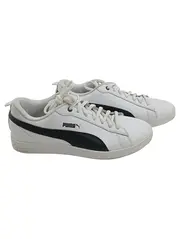 Vorschaubild 1 von Sneaker Damen Low Weiß Gr. 36 Freizeitschuh