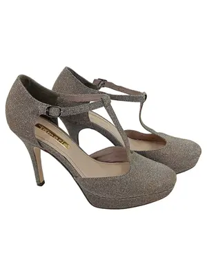 TAMARIS Pumps