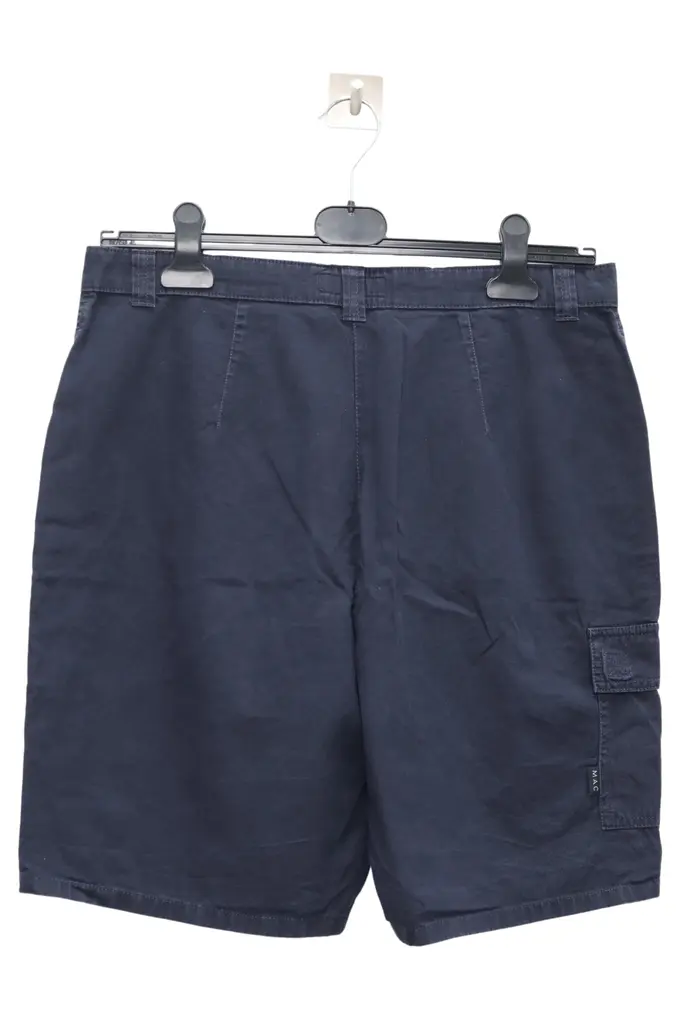 MAC Cargo Shorts Bild 2