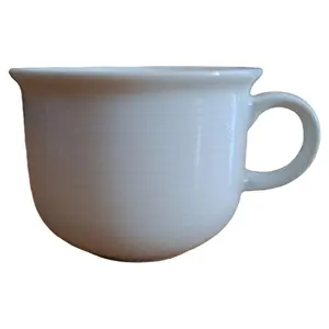 ROSENTHAL Tasse