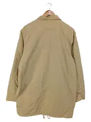 Vorschaubild BRICE Leichte Jacke 2