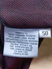 Vorschaubild BRICE Leichte Jacke 4