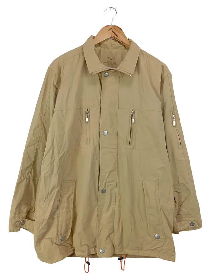 BRICE Leichte Jacke Bild 1