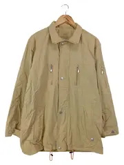 Vorschaubild BRICE Leichte Jacke 1
