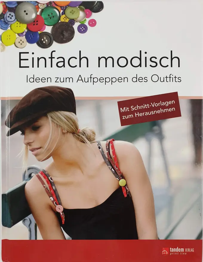 Hobbybuch Bild 1