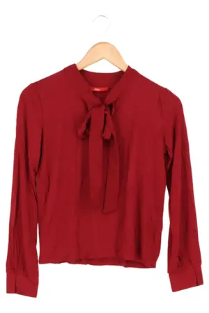 S.OLIVER Langarmshirt