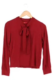 Vorschaubild S.OLIVER Langarmshirt 1