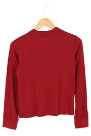 Vorschaubild S.OLIVER Langarmshirt 2
