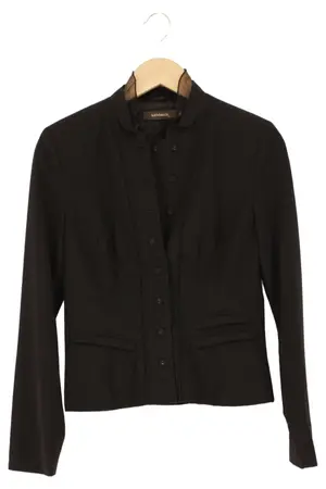 SANDWICH_ Blazer