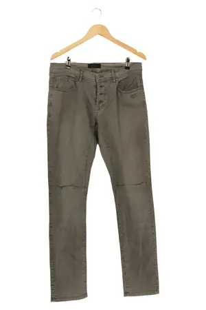BUENA VISTA JEANS Stoffhose