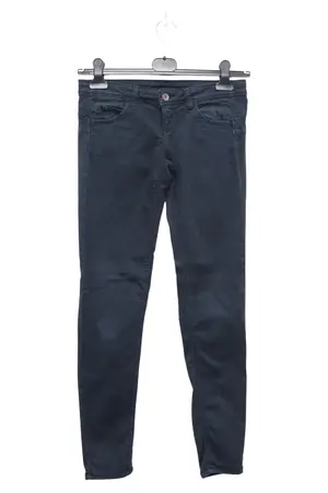 UNITED COLORS OF BENETTON Jeans Regular Fit